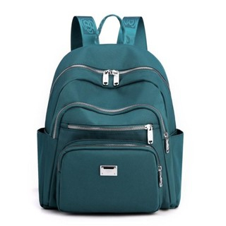 Rosetti sena backpack sale