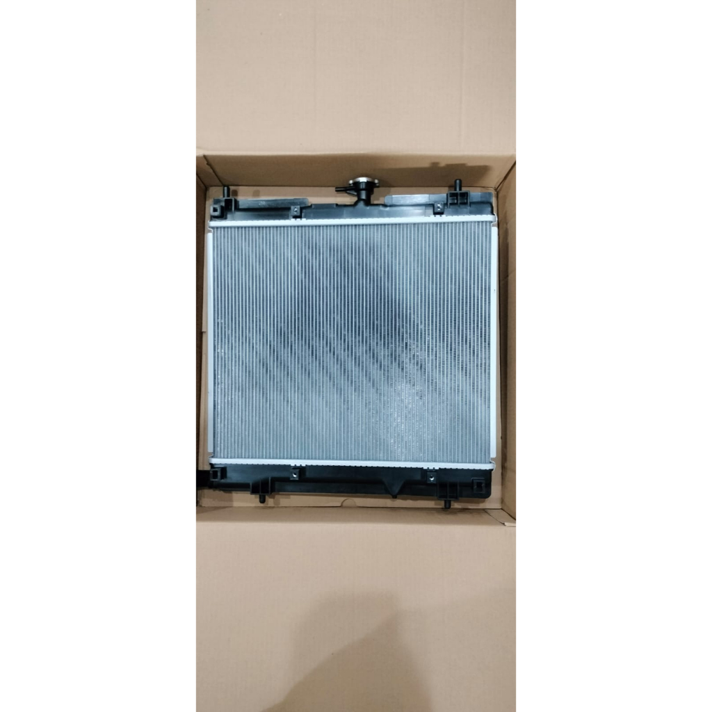 Jual radiator xenia avanza 2022 (daihatsu) | Shopee Indonesia