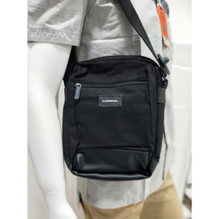 Cardinal Tas Selempang Pria V0250L01A – Cardinal