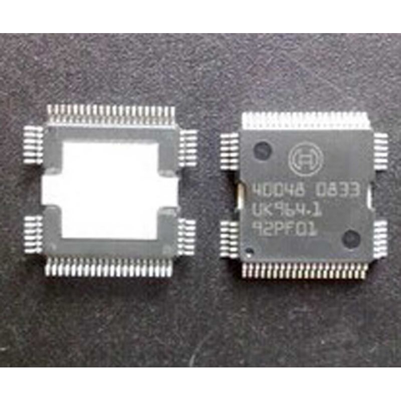 Jual Original BOSCH 40048 Injection chip For Kia K2 Car Repair Car ...