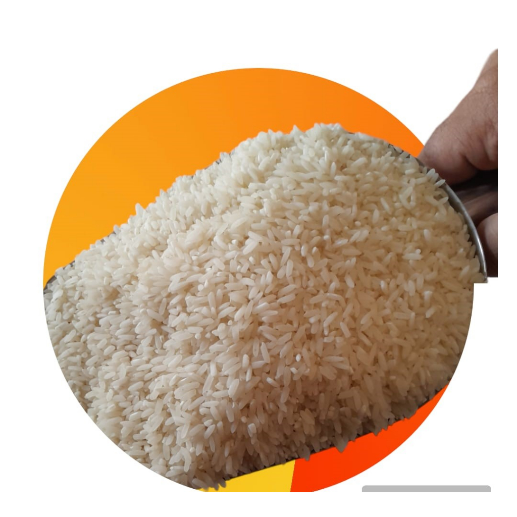 Jual Beras Premium 2kg Berkualitas Dan Bermutu Tinggi Shopee Indonesia