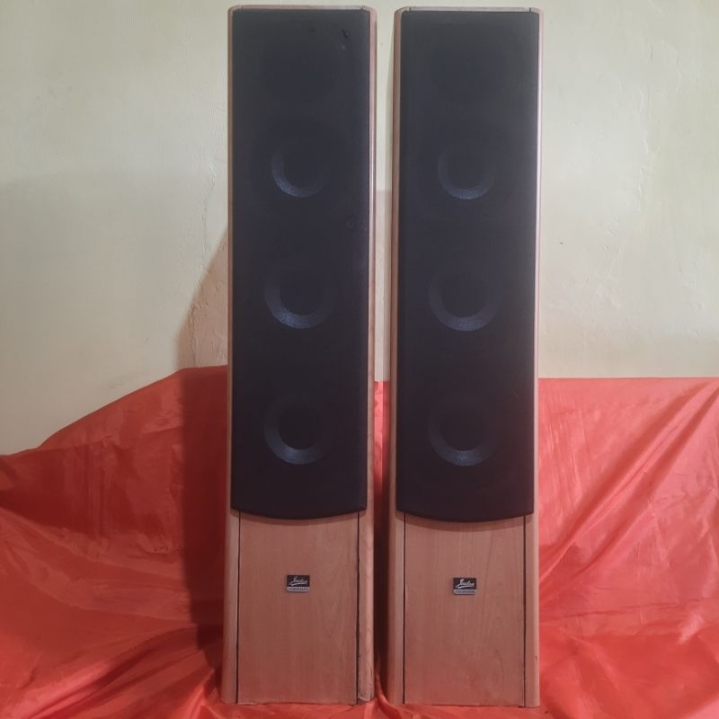 Jual Speaker Jordan (Loudspeaker) Shopee Indonesia