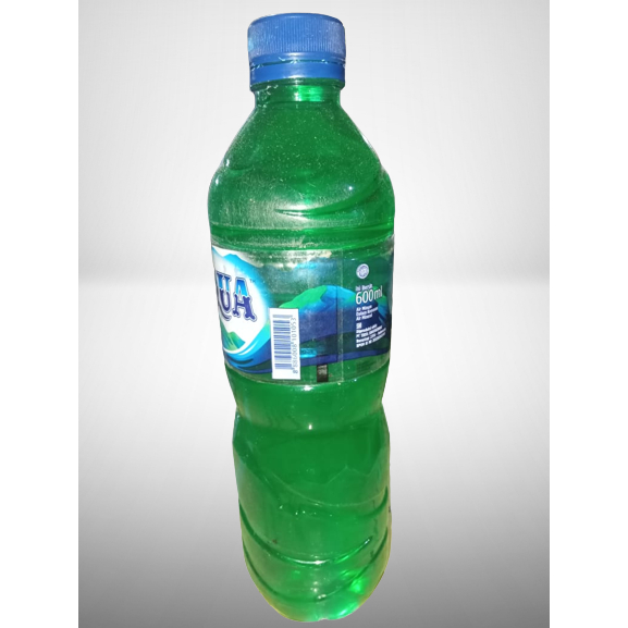 Jual Sunlight Consentrat Botolan 600 ml | Shopee Indonesia