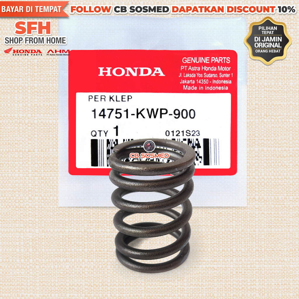 Jual Honda Dealer Terdekat Terlengkap & Harga Terbaru Mei 2026 | Shopee ...