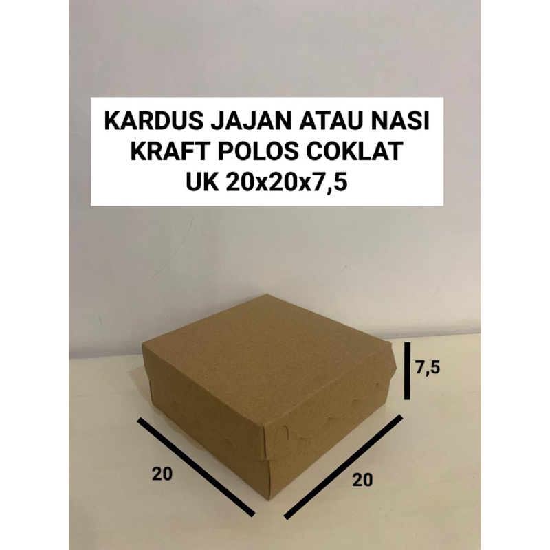 KARDUS R10