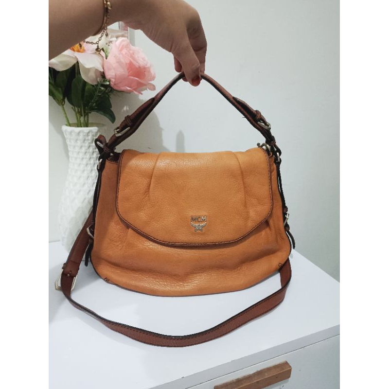 Jual MCM mini speedy - Kota Makassar - Belanja_tas_yuk