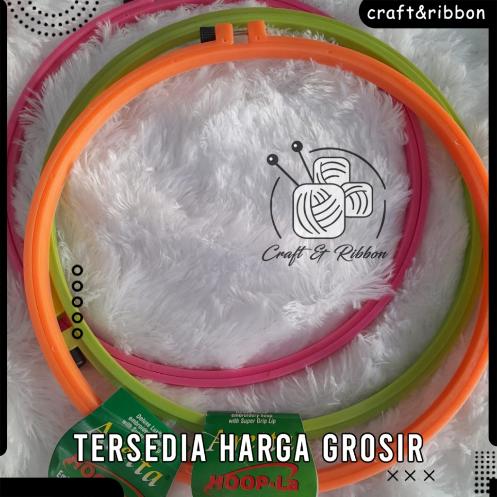 Jual MIDANGAN PLASTIK / ALAT SULAM PLASTIK | Shopee Indonesia