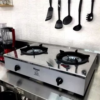 https://shopee.co.id/search?keywordu003drinnai%20ri2rsp