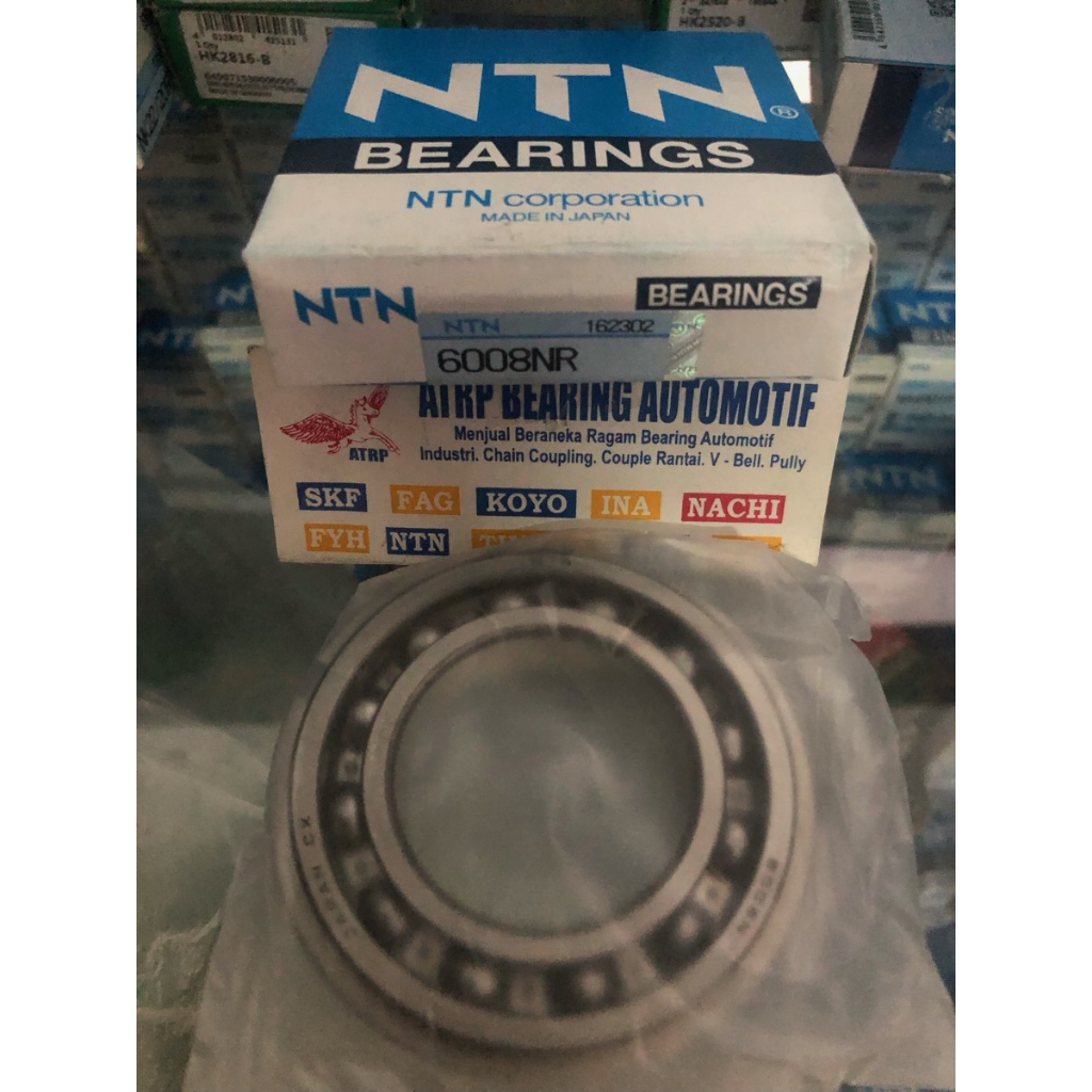 Jual bearing ntn Harga Terbaik & Termurah Desember 2023