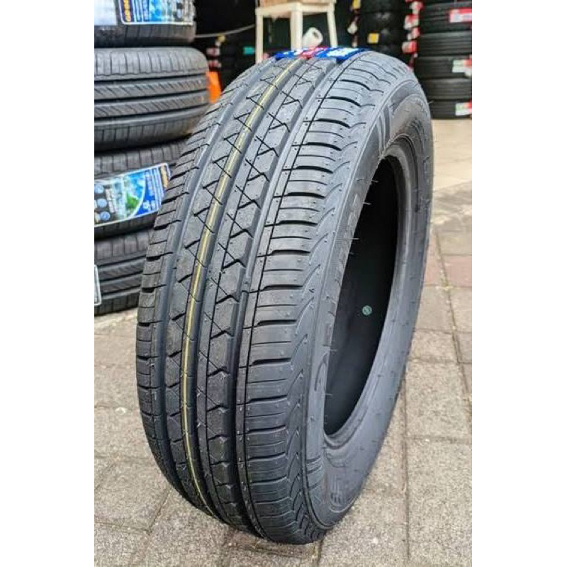 Jual Ban mobil 175/65 R14 Delium evotechno | Shopee Indonesia