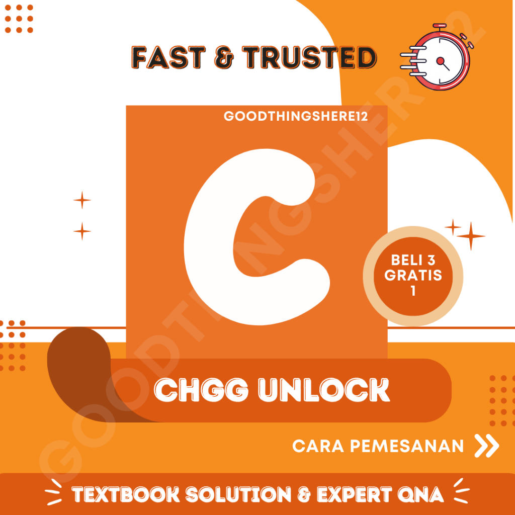 Jual Beli 3 Gratis 1 Chggg Unlockunblur Proses Cepat Shopee Indonesia 9897