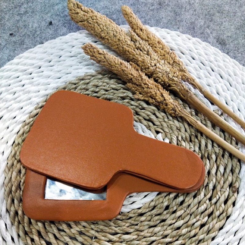 Jual Hadiah Shopee Indonesia