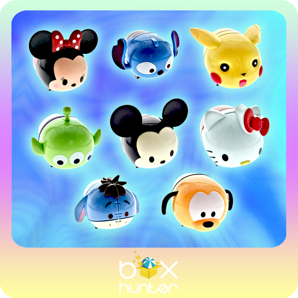 jual-diecast-tsum-tsum-disney-hello-kitty-mickey-pikachu-shopee-indonesia