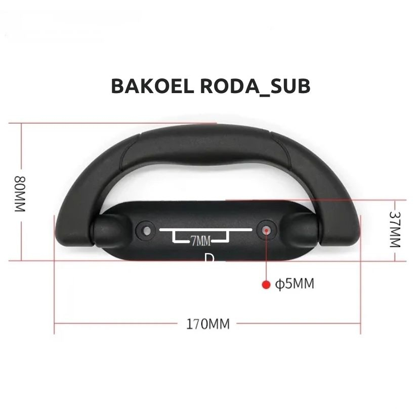 Jual handel koper | Shopee Indonesia