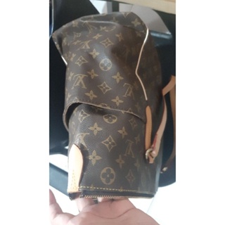 Harga Tas Louis Vuitton Di Jakarta Time