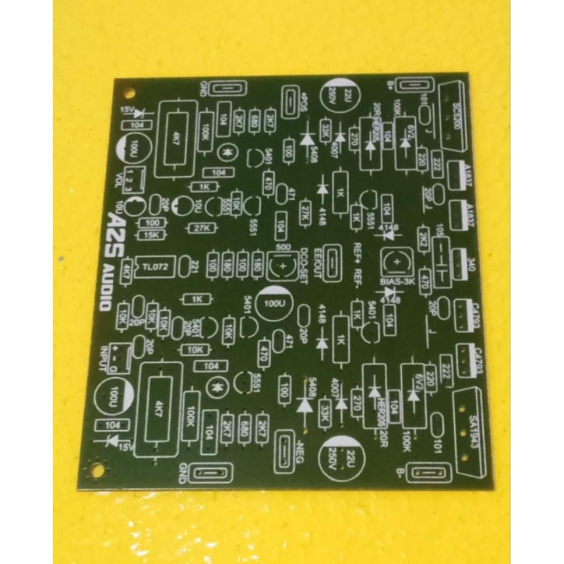 jual-pcb-driver-power-axl-shopee-indonesia