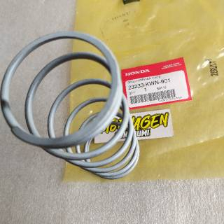 Jual Per Pir Spring Cvt Honda Pcx Build Up Pnp Beat Vario Nmax