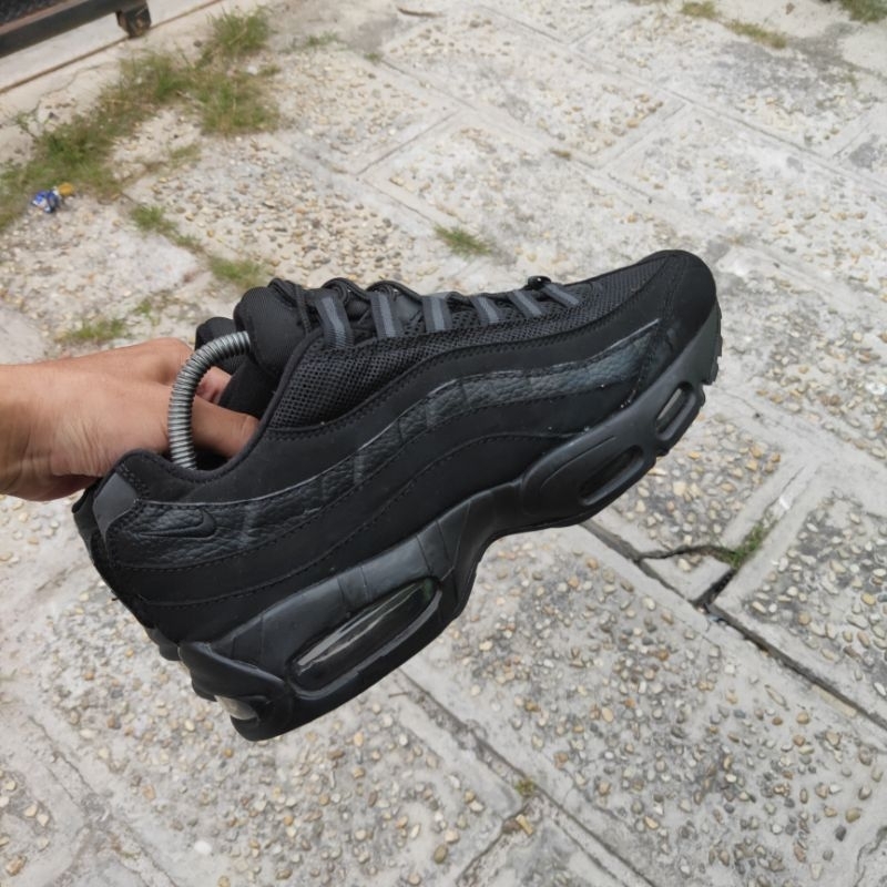 harga airmax 95
