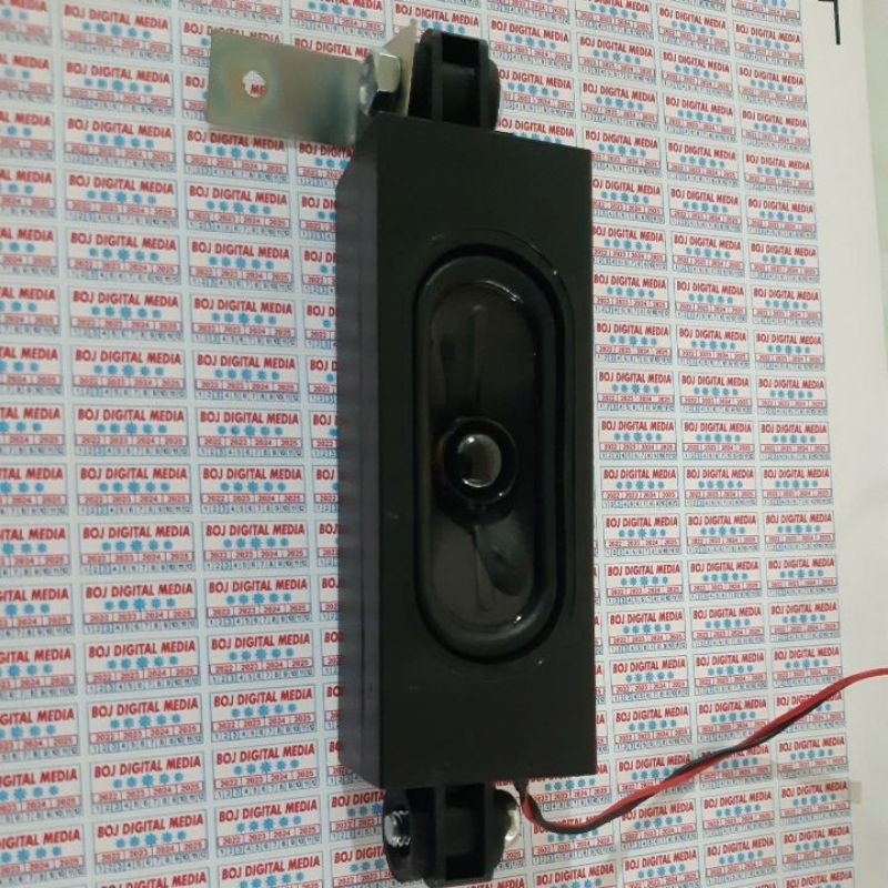 Jual Speaker Untuk JWS | Shopee Indonesia