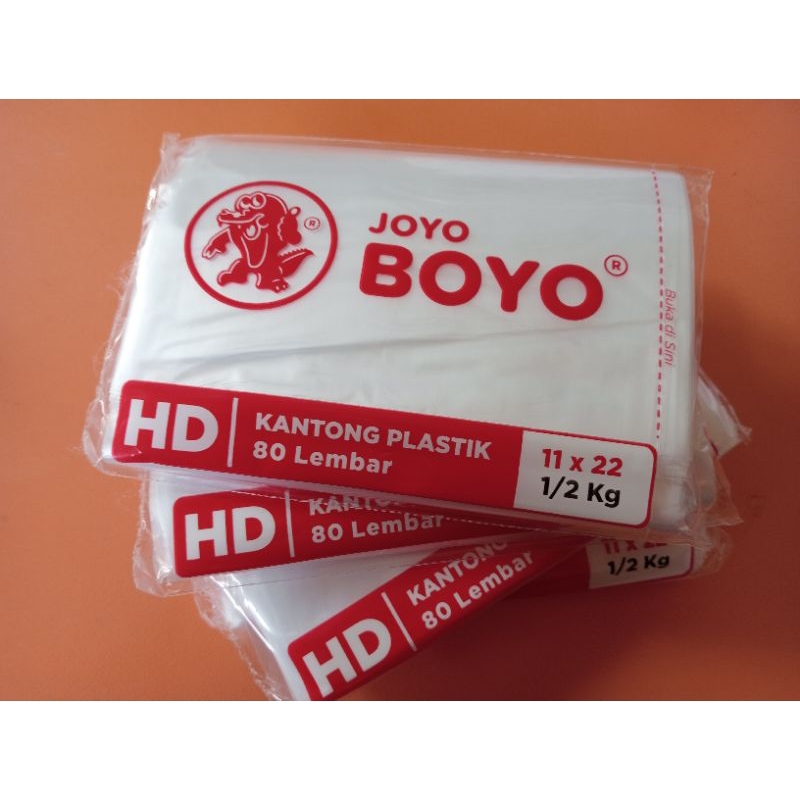 Jual Plastik Es Joyoboyo 12kg Isi 80lembar Shopee Indonesia