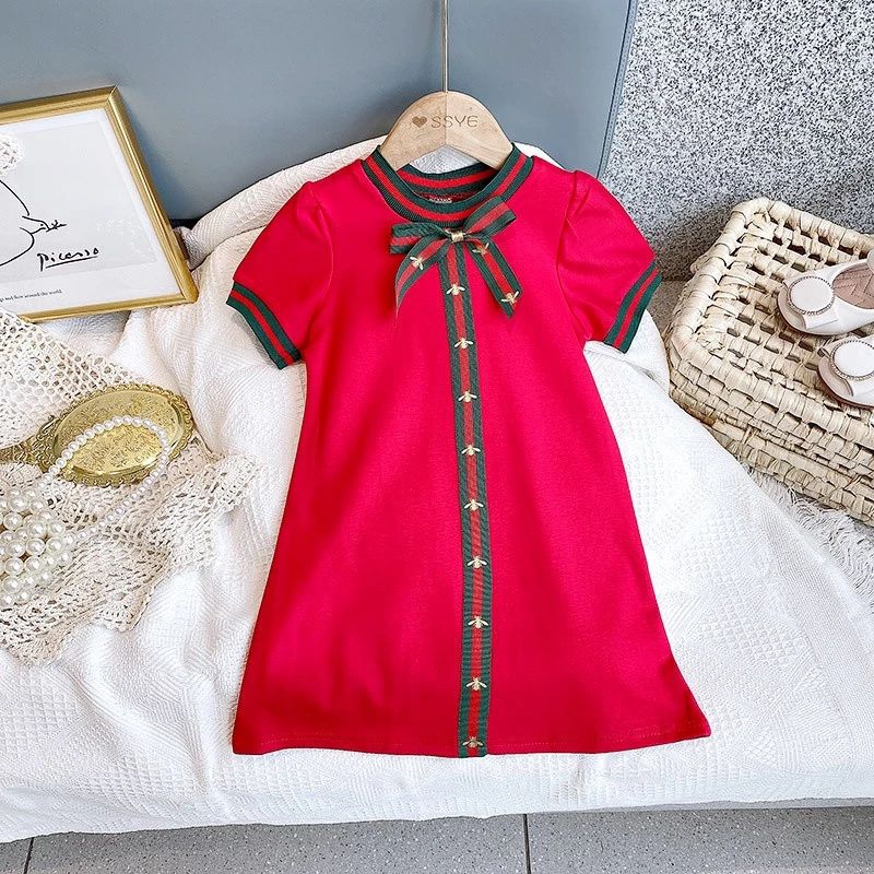 Mengenal Ragam Online Shop Jual Dress Anak Branded: Review, Perbandingan, dan Tips Berbelanja Aman