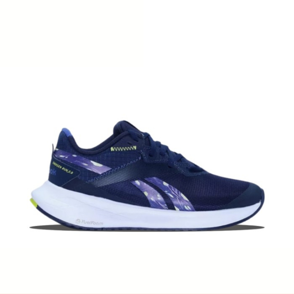 Sepatu running outlet reebok wanita