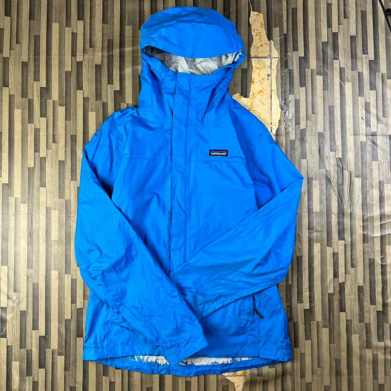 Jual patagonia jacket Shopee Indonesia