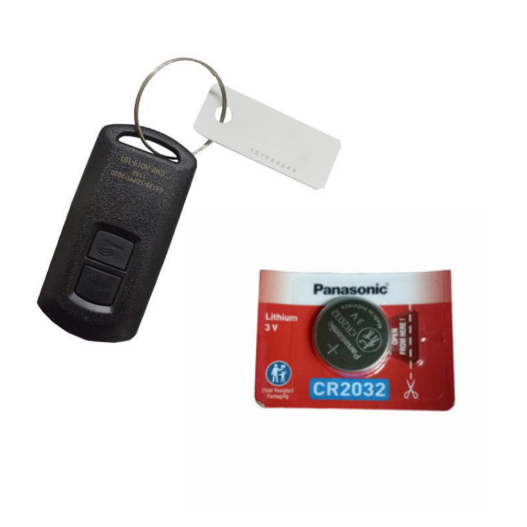 Jual BATTERY REMOTE VARIO BATERAI BATRAI BATRE REMOTE REMOT ADV PCX