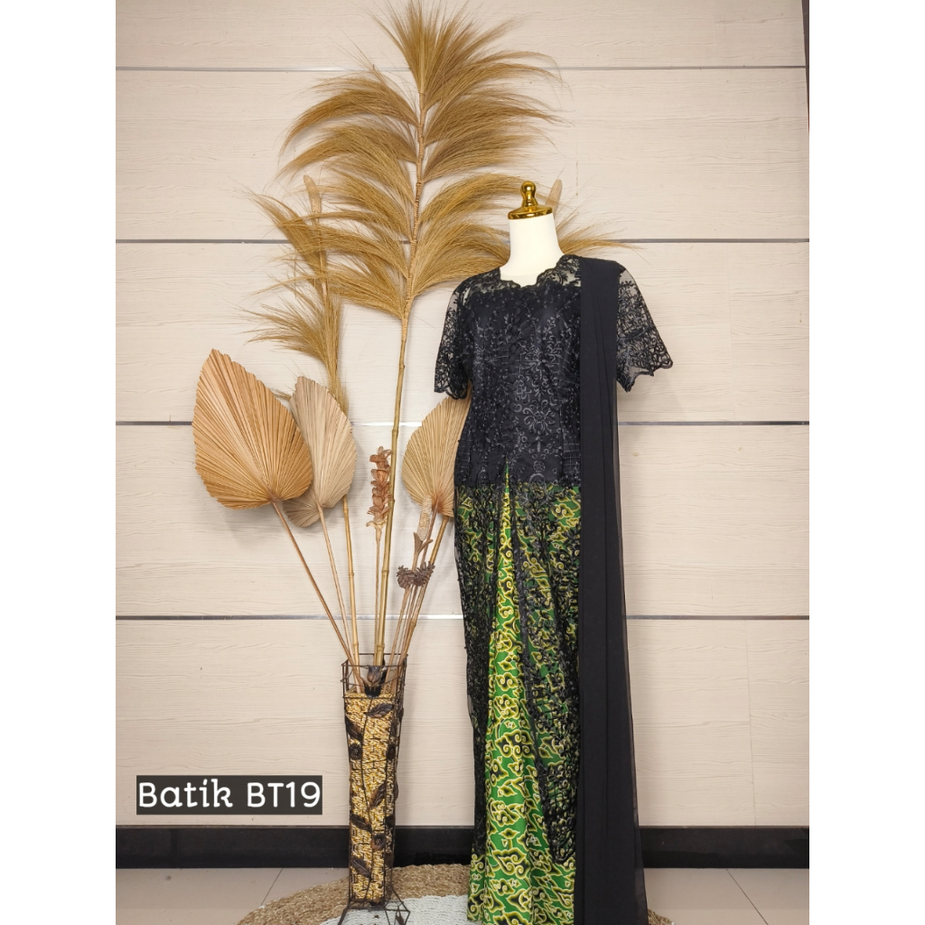 Produk modelink textile & fashion | Shopee Indonesia