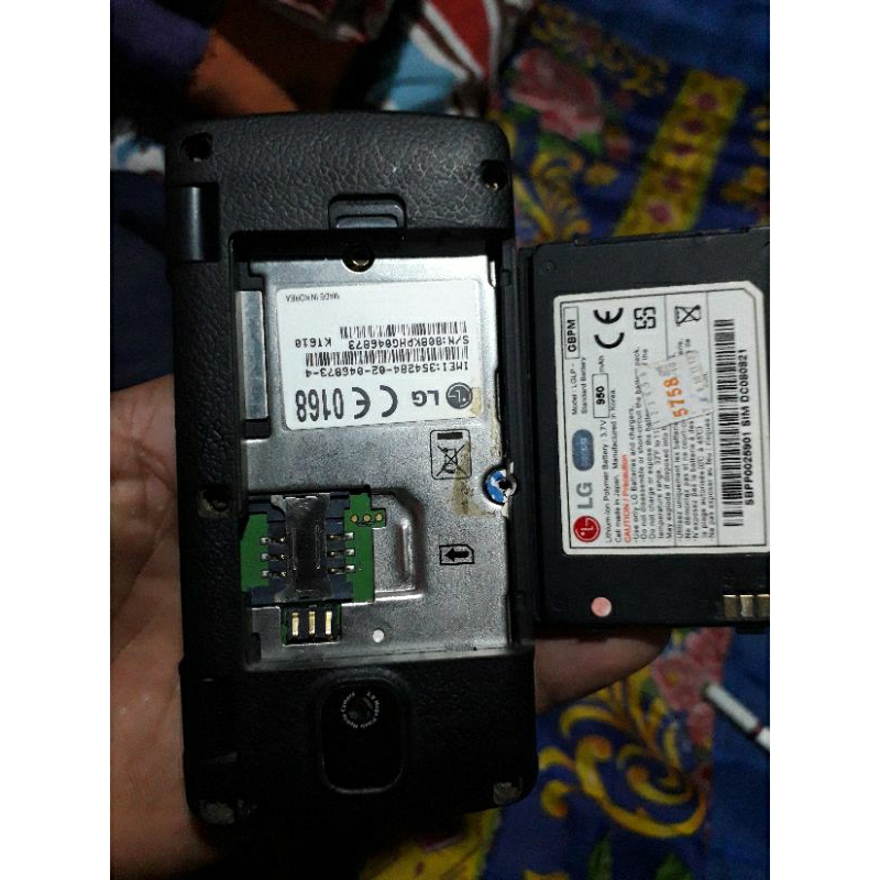 Jual Hp Jadul | Shopee Indonesia