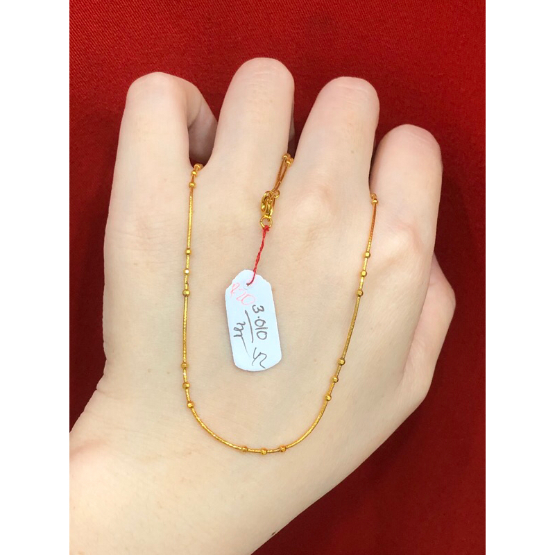jual-promo-kalung-kombinasi-biji-lada-375-shopee-indonesia