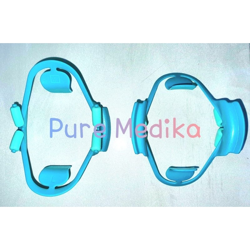 Jual CHECK RETRACTOR Size M dan L | Shopee Indonesia