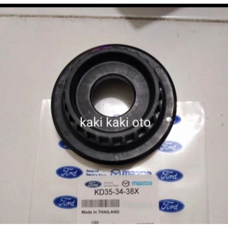 Jual Bearing Bering Lahar Support Supot Shock Shok Breaker Breker Absorber Depan New Biante