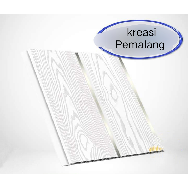Jual plafon PVC putih plafon PVC terdekat plafon PVC | Shopee Indonesia