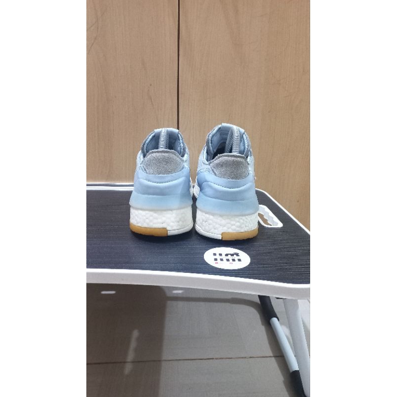 Nmd racer primeknit sizing deals