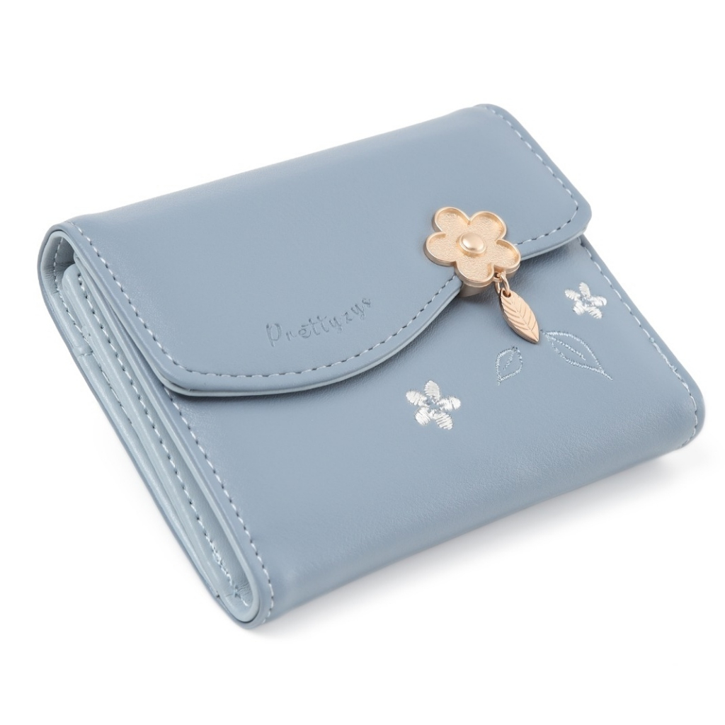 Jual dompet wanita branded original murah lucu Harga Terbaik & Termurah  November 2023 | Shopee Indonesia