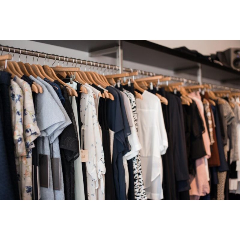 Jual BAJU THRIFTING SATUAN | Shopee Indonesia