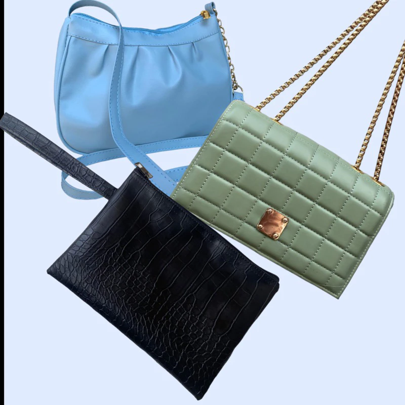 paket bundling 3+premium-taselempang-taskoreanstile-kekenian | AutoStock