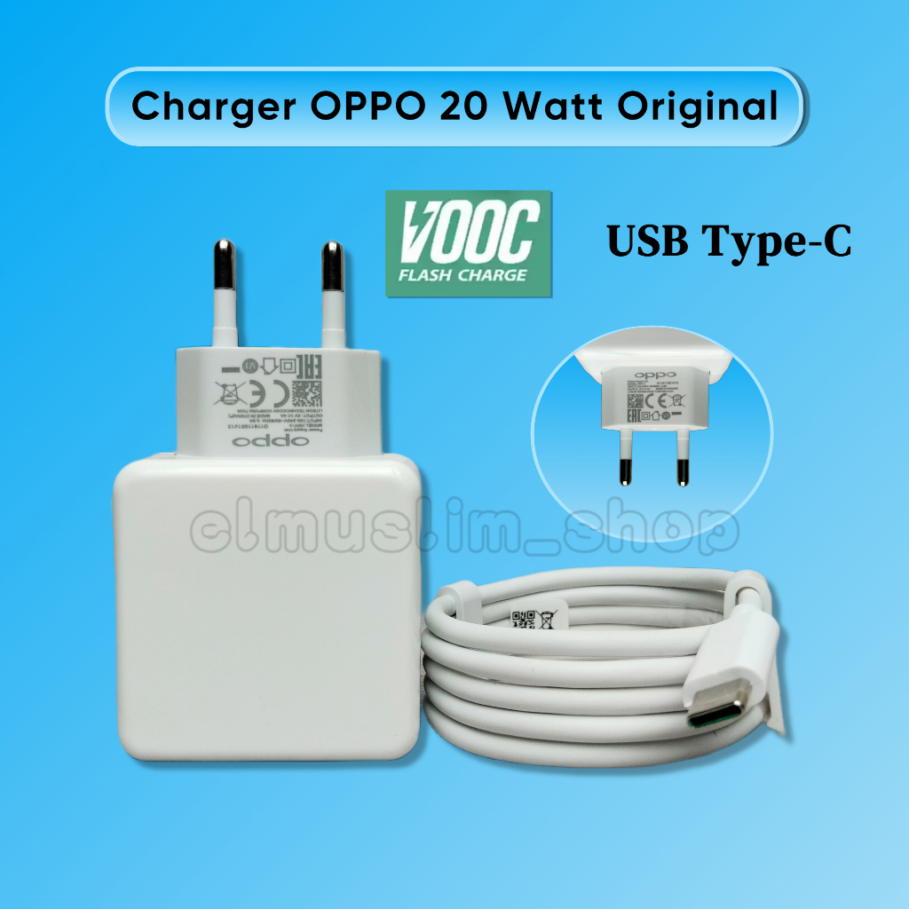 Jual Kabel Fast Charging Cable Oppo F3 Plus Data Cable Vooc Jual