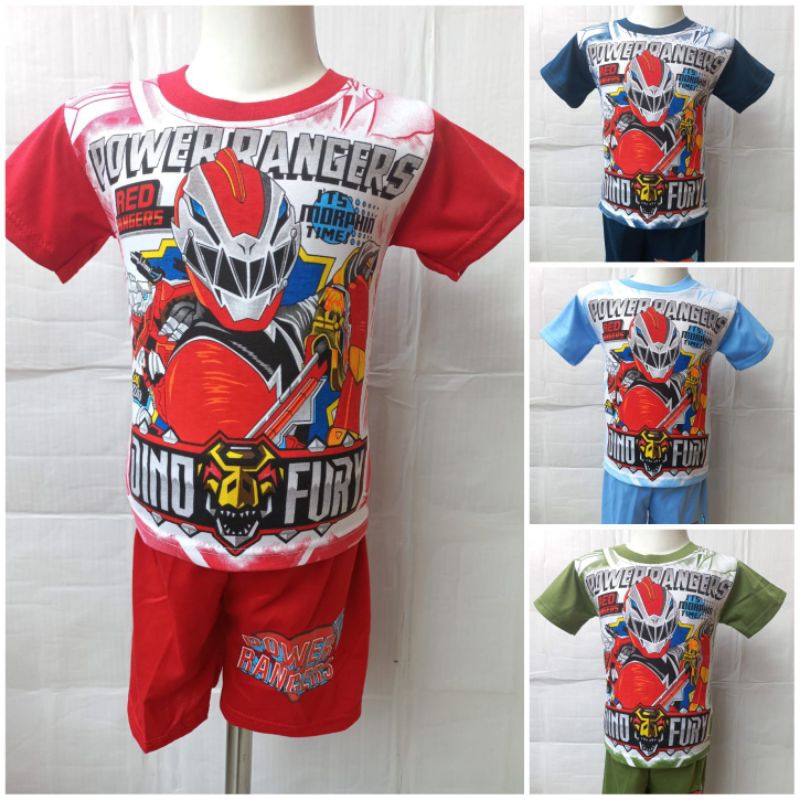 Jual DVSTORE - Baju anak laki laki jumbo ukuran 22 24 26 motif ...