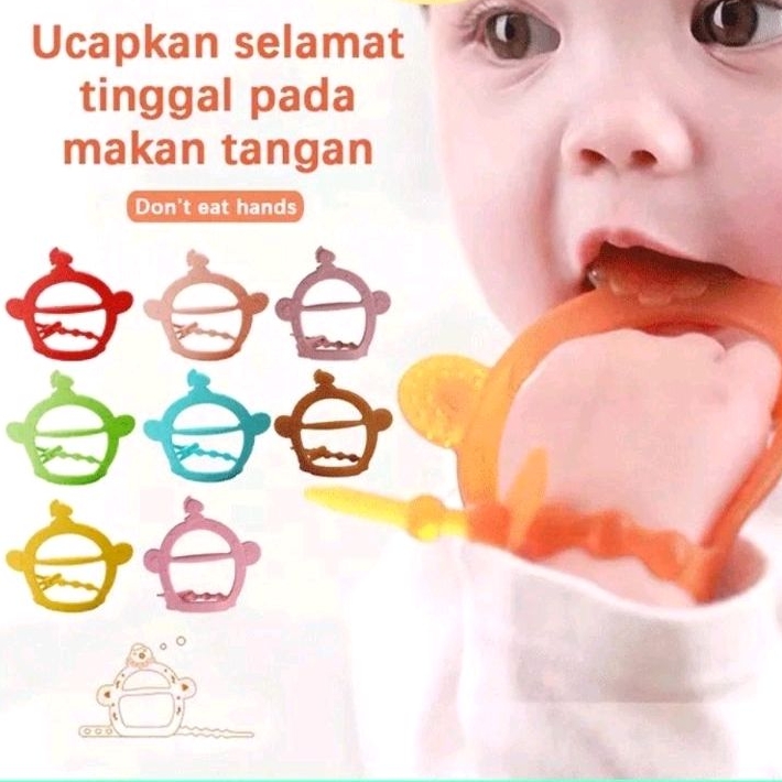 Harga teether store