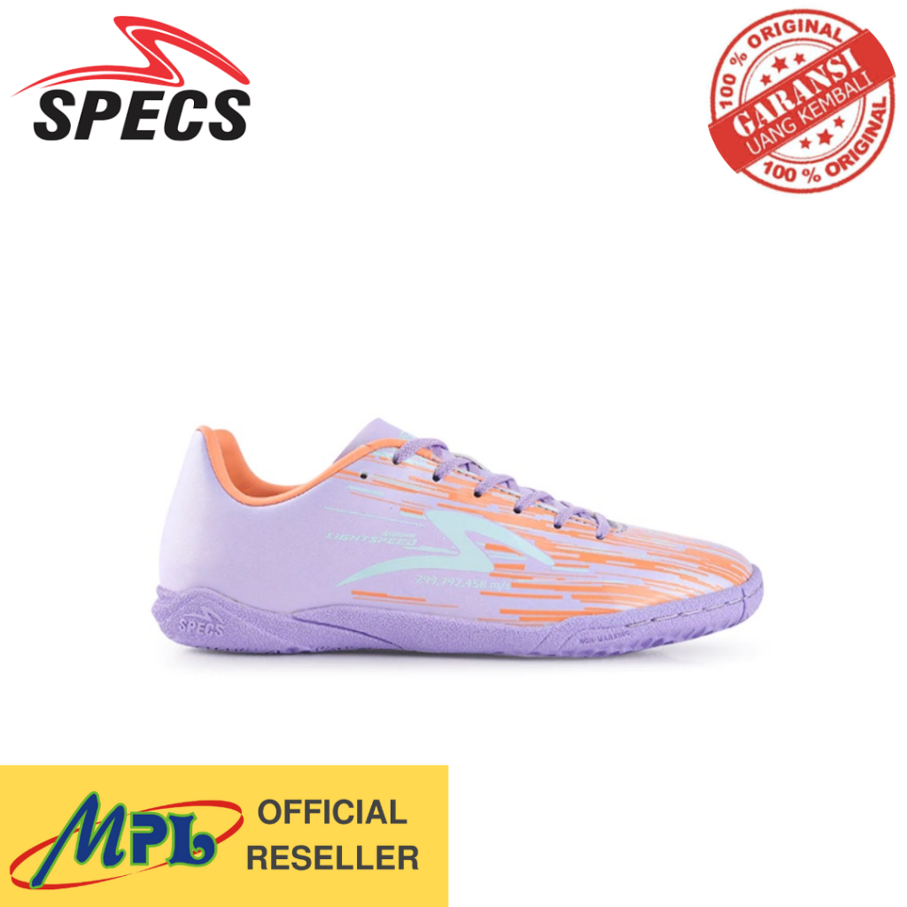 jual-sepatu-futsal-specs-lightspeed-reborn-jr-in-shopee-indonesia