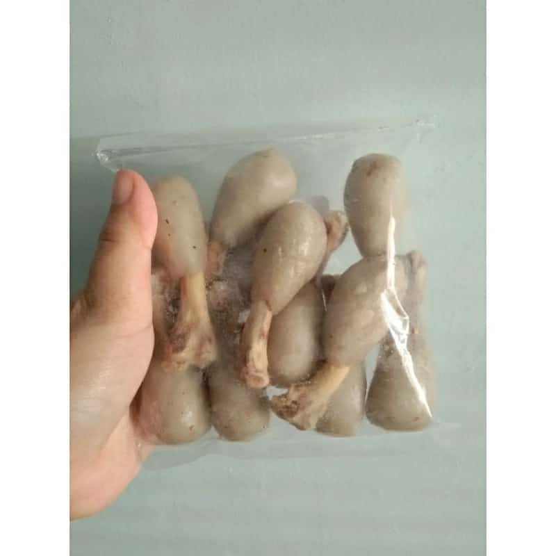 Jual Citul isi ayam suir | Shopee Indonesia