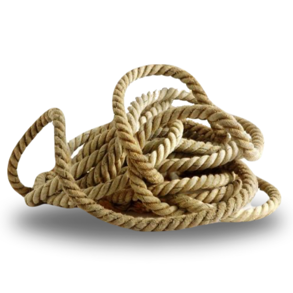 Graffette 6mm 8mm 10mm 12mm 14mm Graffette STANLEY Heavy Duty Type G - Confezione 1-TRA Per Graffatrici - Misure 6mm A 14mm Idropulitrici Stanley - Foto 6