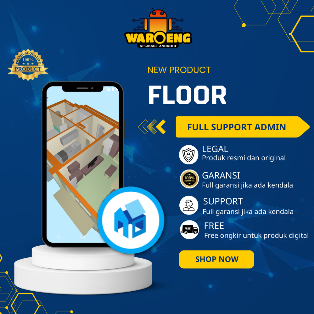 jual-floor-plan-creator-pro-premium-no-trial-full-version-lifetime