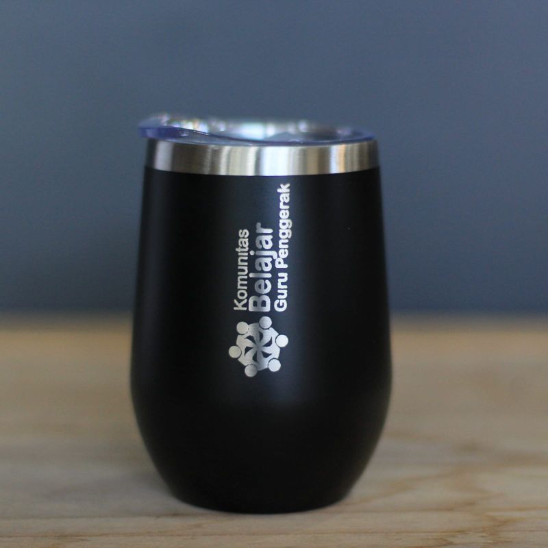 Jual Tumbler Custom Grafir Nama Coffee Tumbler Souvenir Murah Sd1081 Tumbler Custom Print Uv Dtf 9012