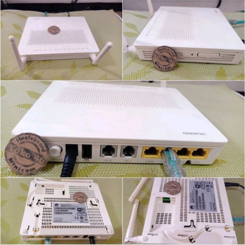 Jual Huawei/HG//8245H | Shopee Indonesia