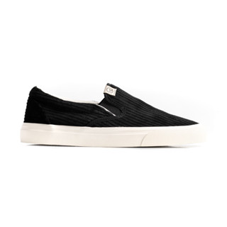 Slip on clearance marque