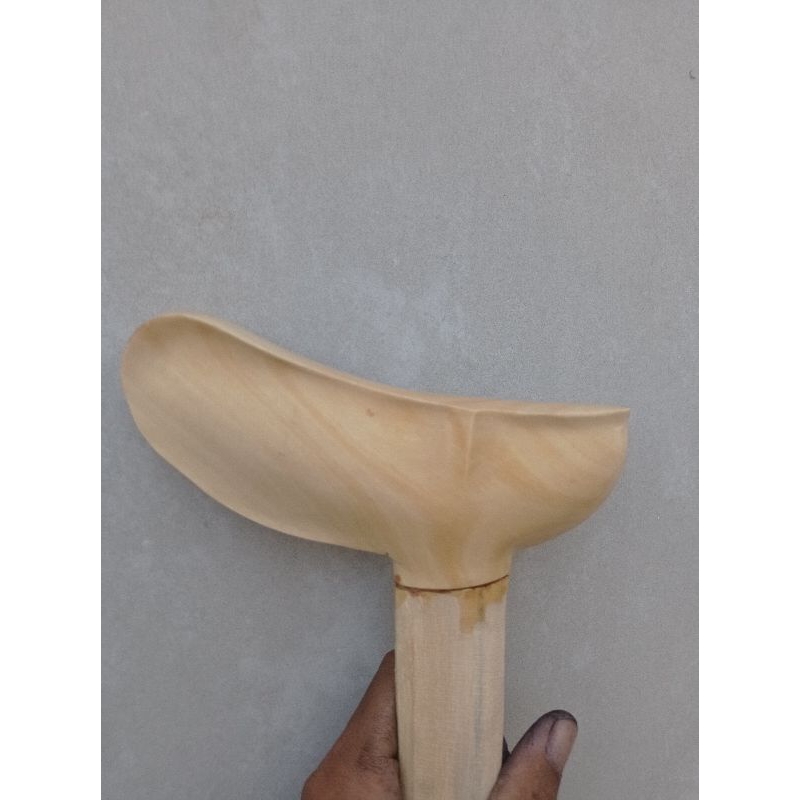 Jual gayaman cendana jawa jogjakarta | Shopee Indonesia