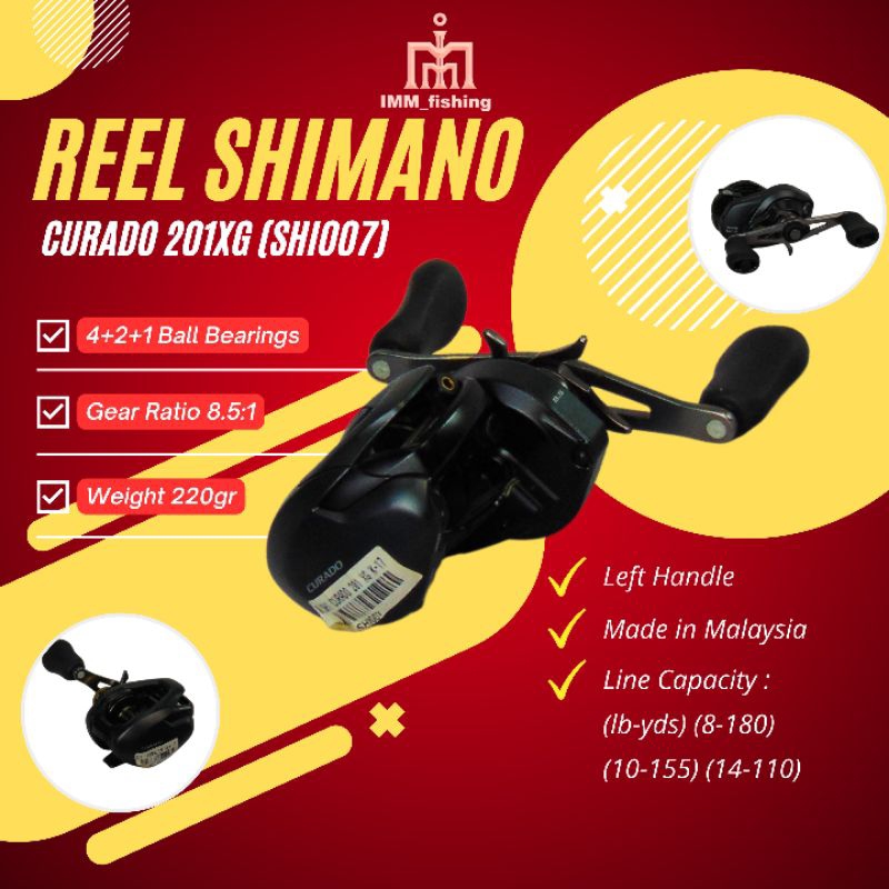 shimano 2015 sienna 1000fd NEW Shimano Sienna 1000FD 140/4 Fishing Reel 5.2:1 - 3+1 Bearings - Gear  Ratio 5.2:1 | Collector's Auction - NEW Fishing Reels, Knives, Ammo and  more! Towanda, KS **All bids start at $1.00**
